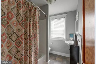 256 South 5th Street, Oxford, PA 19363 - Photo 17