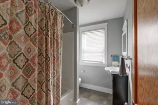 256 S 5th St, Oxford, PA 19363 - Photo 17