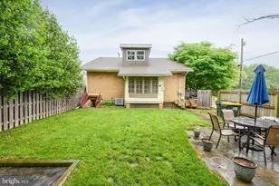256 S 5th St, Oxford, PA 19363 - Photo 19