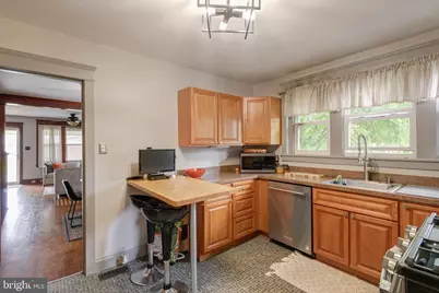 256 South 5th Street, Oxford, PA 19363 - Photo 11