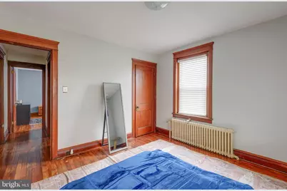 256 South 5th Street, Oxford, PA 19363 - Photo 15