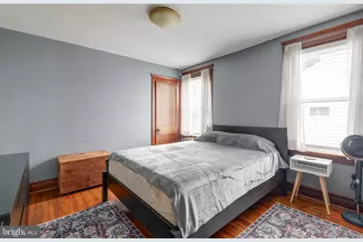256 South 5th Street, Oxford, PA 19363 - Photo 13