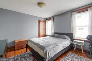 256 S 5th St, Oxford, PA 19363 - Photo 13