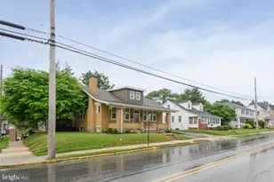 256 S 5th St, Oxford, PA 19363 - Photo 3