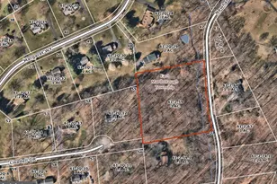 Lot 1C Lisadell Dr, Kennett Square, PA 19348 - Photo 27