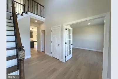 Lot 1C Lisadell Drive, Kennett Square, PA 19348 - Photo 5