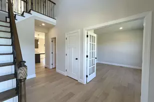 Lot 1C Lisadell Dr, Kennett Square, PA 19348 - Photo 5