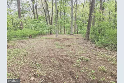 Lot 1C Lisadell Drive, Kennett Square, PA 19348 - Photo 23