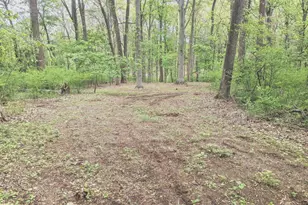Lot 1C Lisadell Dr, Kennett Square, PA 19348 - Photo 23