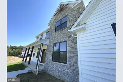 Lot 1C Lisadell Drive, Kennett Square, PA 19348 - Photo 3