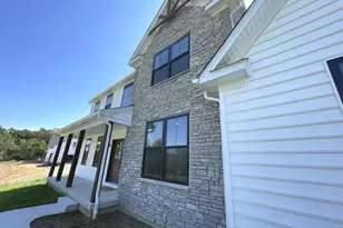 Lot 1C Lisadell Dr, Kennett Square, PA 19348 - Photo 3