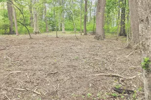 Lot 1C Lisadell Dr, Kennett Square, PA 19348 - Photo 25