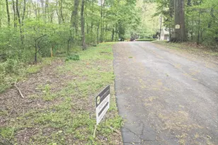 Lot 1C Lisadell Dr, Kennett Square, PA 19348 - Photo 21