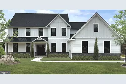 Lot 1C Lisadell Drive, Kennett Square, PA 19348 - Photo 1