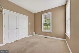 218 Stauffer Rd, Pottstown, PA 19465 - Photo 9