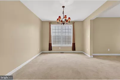 218 Stauffer Road, Pottstown, PA 19465 - Photo 13