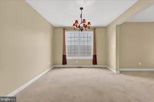218 Stauffer Rd, Pottstown, PA 19465 - Photo 13