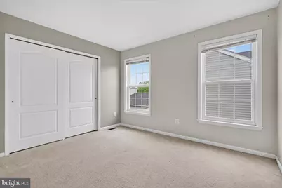 218 Stauffer Road, Pottstown, PA 19465 - Photo 35