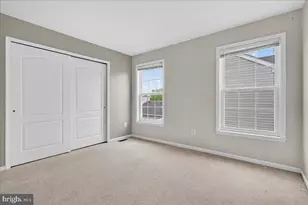 218 Stauffer Rd, Pottstown, PA 19465 - Photo 35