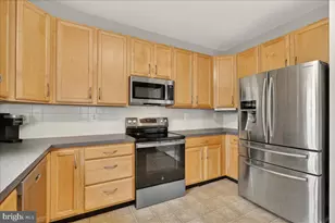 218 Stauffer Rd, Pottstown, PA 19465 - Photo 17