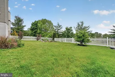 218 Stauffer Road, Pottstown, PA 19465 - Photo 41