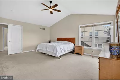 218 Stauffer Road, Pottstown, PA 19465 - Photo 29