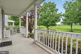 218 Stauffer Rd, Pottstown, PA 19465 - Photo 5