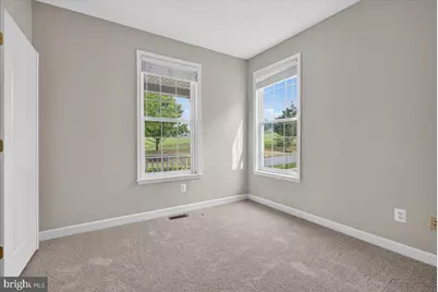 218 Stauffer Road, Pottstown, PA 19465 - Photo 7