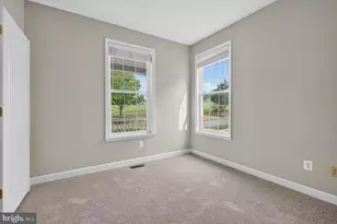 218 Stauffer Rd, Pottstown, PA 19465 - Photo 7