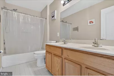 218 Stauffer Road, Pottstown, PA 19465 - Photo 33