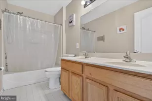218 Stauffer Rd, Pottstown, PA 19465 - Photo 33