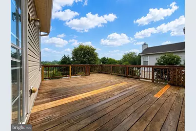 218 Stauffer Road, Pottstown, PA 19465 - Photo 23