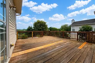 218 Stauffer Rd, Pottstown, PA 19465 - Photo 23