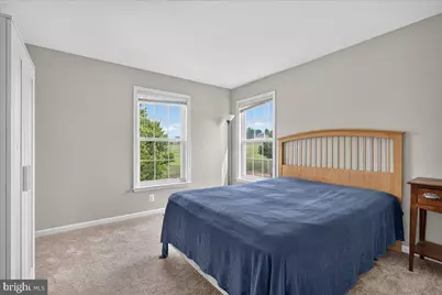 218 Stauffer Road, Pottstown, PA 19465 - Photo 29