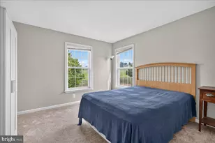 218 Stauffer Rd, Pottstown, PA 19465 - Photo 29