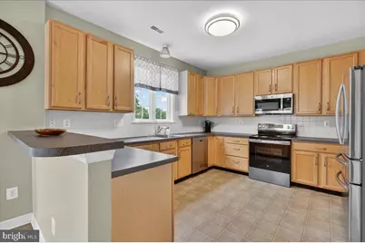 218 Stauffer Road, Pottstown, PA 19465 - Photo 15