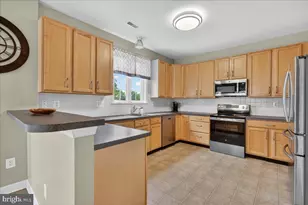218 Stauffer Rd, Pottstown, PA 19465 - Photo 15