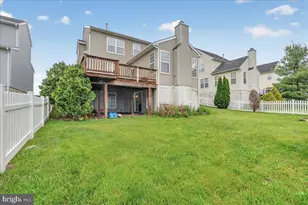 218 Stauffer Rd, Pottstown, PA 19465 - Photo 39