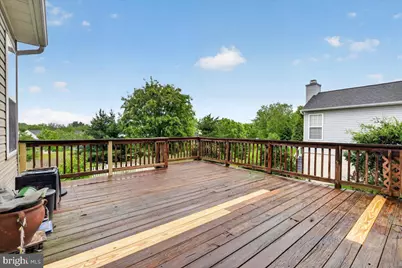 218 Stauffer Road, Pottstown, PA 19465 - Photo 25