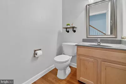 218 Stauffer Road, Pottstown, PA 19465 - Photo 19