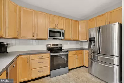 218 Stauffer Road, Pottstown, PA 19465 - Photo 15