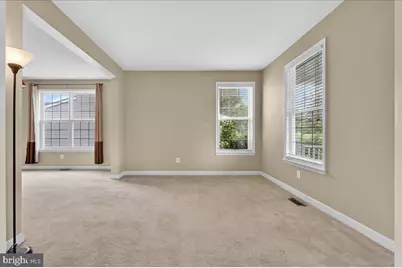 218 Stauffer Road, Pottstown, PA 19465 - Photo 11