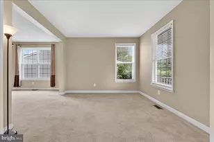 218 Stauffer Rd, Pottstown, PA 19465 - Photo 11