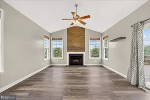 218 Stauffer Rd, Pottstown, PA 19465 - Photo 23