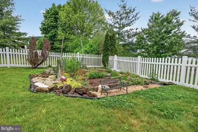 218 Stauffer Road, Pottstown, PA 19465 - Photo 43