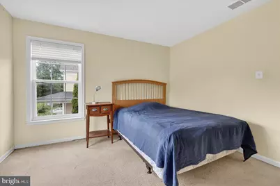 218 Stauffer Road, Pottstown, PA 19465 - Photo 33
