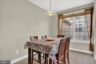 218 Stauffer Rd, Pottstown, PA 19465 - Photo 21