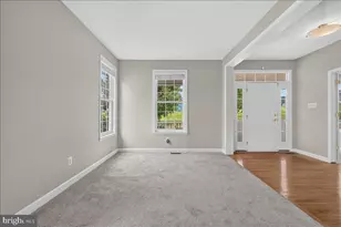218 Stauffer Rd, Pottstown, PA 19465 - Photo 9