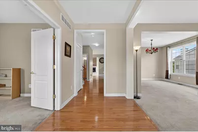 218 Stauffer Road, Pottstown, PA 19465 - Photo 7