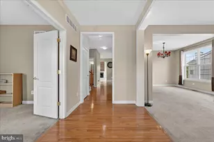 218 Stauffer Rd, Pottstown, PA 19465 - Photo 7